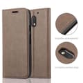 Miniatyrbillede 7 af 7: Motorola MOTO E3 Cover Etui Case ()
