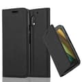 Miniatyrbillede 1 af 7: Motorola MOTO E3 Cover Etui Case ()
