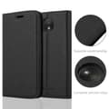 Miniatyrbillede 3 af 11: Motorola MOTO C PLUS Cover Etui Case ()