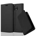 Miniatyrbillede 1 af 11: Motorola MOTO C PLUS Cover Etui Case ()