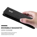 Miniatyrbillede 5 af 6: Samsung Galaxy NOTE 5 Cover Etui Case ()