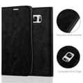 Miniatyrbillede 6 af 6: Samsung Galaxy NOTE 5 Cover Etui Case ()