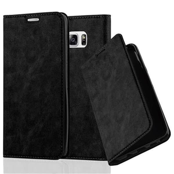 Samsung Galaxy NOTE 5 Cover Etui Case ()
