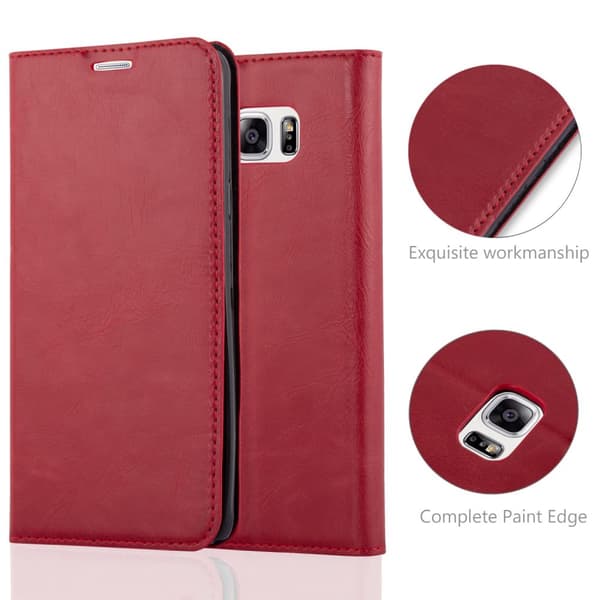 Samsung Galaxy NOTE 5 Cover Etui Case ()