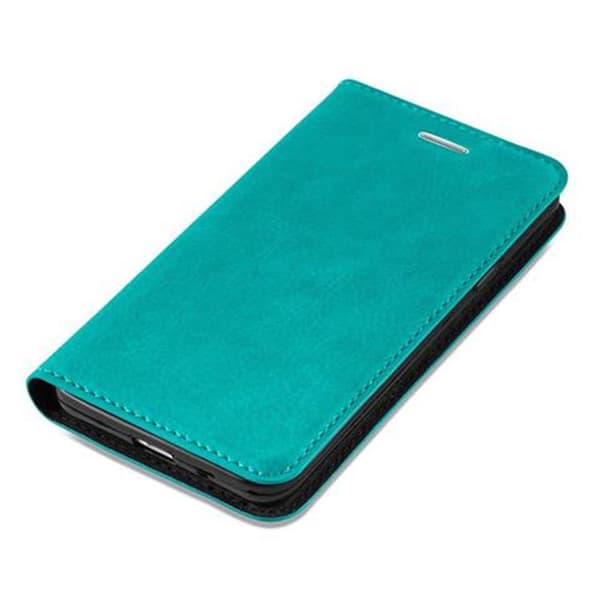 Samsung Galaxy S2 / S2 PLUS Cover Etui Case ()