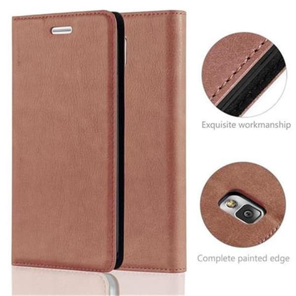 Samsung Galaxy NOTE 3 Cover Etui Case ()