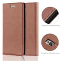 Miniatyrbillede 3 af 7: Samsung Galaxy NOTE 3 Cover Etui Case ()