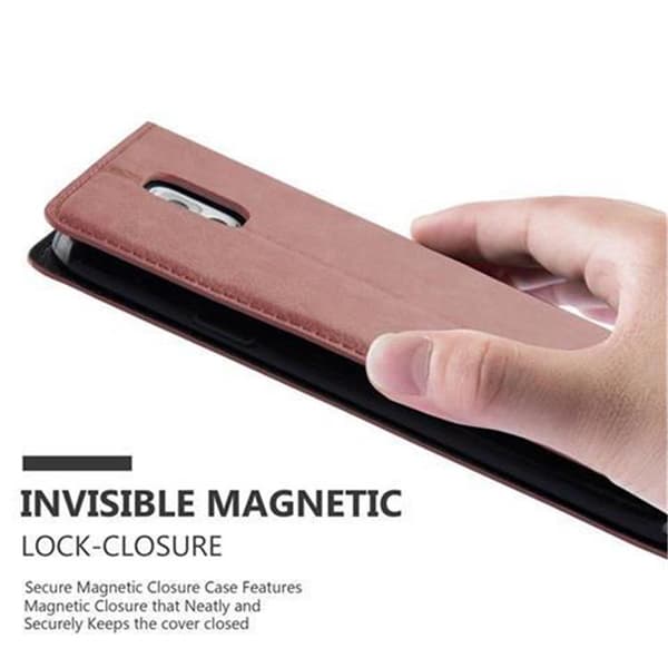 Samsung Galaxy NOTE 3 Cover Etui Case ()