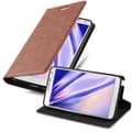 Miniatyrbillede 1 af 7: Samsung Galaxy NOTE 3 Cover Etui Case ()