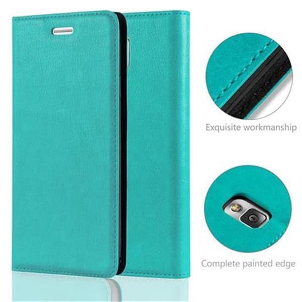 Samsung Galaxy NOTE 3 Cover Etui Case ()