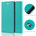 Miniatyrbillede 3 af 7: Samsung Galaxy NOTE 3 Cover Etui Case ()