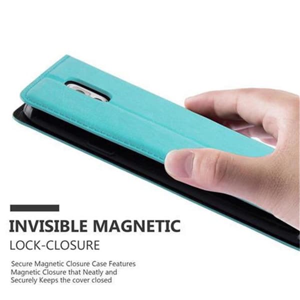 Samsung Galaxy NOTE 3 Cover Etui Case ()