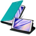 Miniatyrbillede 1 af 7: Samsung Galaxy NOTE 3 Cover Etui Case ()