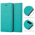 Miniatyrbillede 3 af 7: iPhone X / XS Cover Etui Case ()