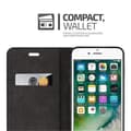 Miniatyrbillede 3 af 6: iPhone 7 PLUS / 7S PLUS / 8 PLUS Cover Etui Case ()