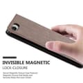 Miniatyrbillede 6 af 6: iPhone 7 PLUS / 7S PLUS / 8 PLUS Cover Etui Case ()
