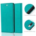 Miniatyrbillede 2 af 6: iPhone 7 PLUS / 7S PLUS / 8 PLUS Cover Etui Case ()