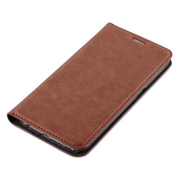 Samsung Galaxy S6 EDGE Cover Etui Case ()