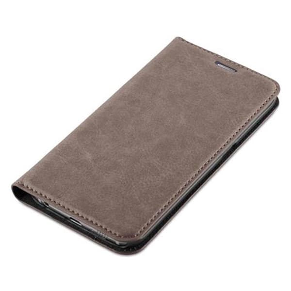 Samsung Galaxy S6 EDGE Cover Etui Case ()