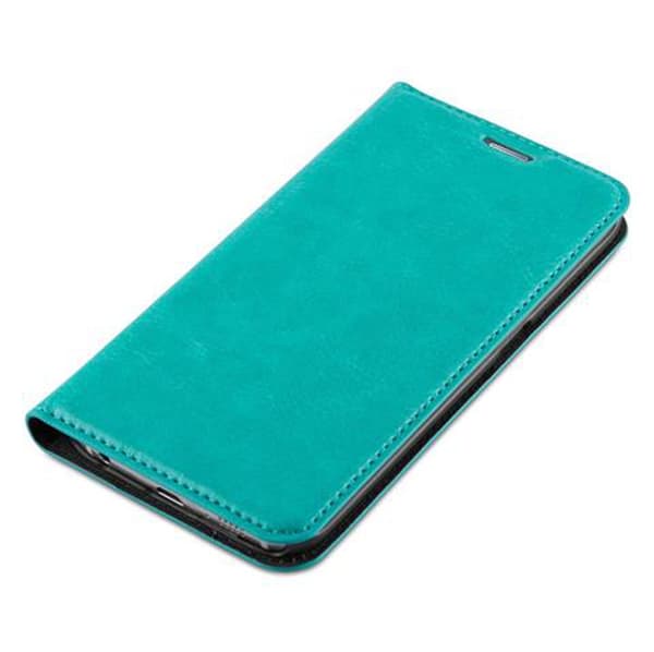 Samsung Galaxy S6 EDGE Cover Etui Case ()