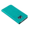 Miniatyrbillede 10 af 11: Samsung Galaxy S6 EDGE Cover Etui Case ()