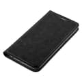 Miniatyrbillede 7 af 11: Samsung Galaxy S6 EDGE Cover Etui Case ()