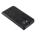 Miniatyrbillede 10 af 11: Samsung Galaxy S6 EDGE Cover Etui Case ()
