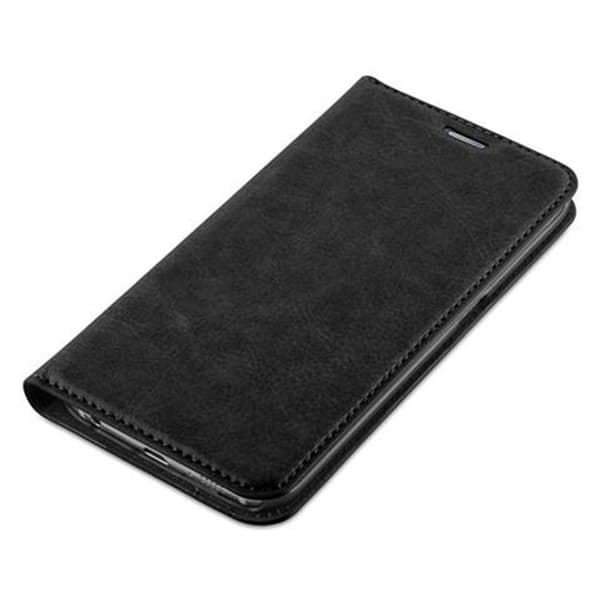 Samsung Galaxy S6 EDGE Cover Etui Case ()