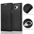 Miniatyrbillede 5 af 11: Samsung Galaxy A5 2016 Cover Etui Case ()