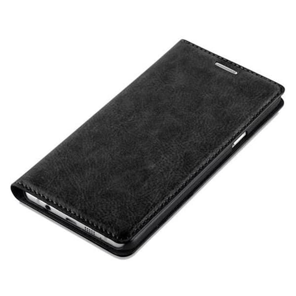 Samsung Galaxy A5 2016 Cover Etui Case ()