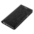 Miniatyrbillede 10 af 11: Samsung Galaxy A5 2016 Cover Etui Case ()