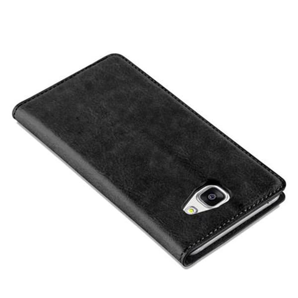 Samsung Galaxy A5 2016 Cover Etui Case ()