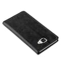 Miniatyrbillede 6 af 8: Samsung Galaxy A5 2016 Cover Etui Case ()