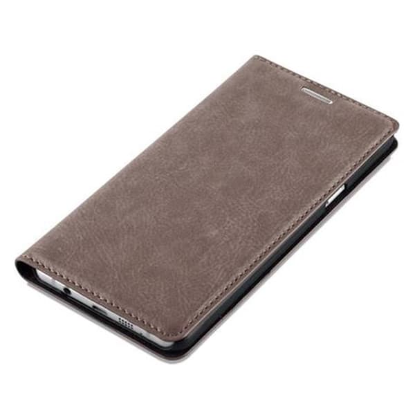 Samsung Galaxy A5 2016 Cover Etui Case ()