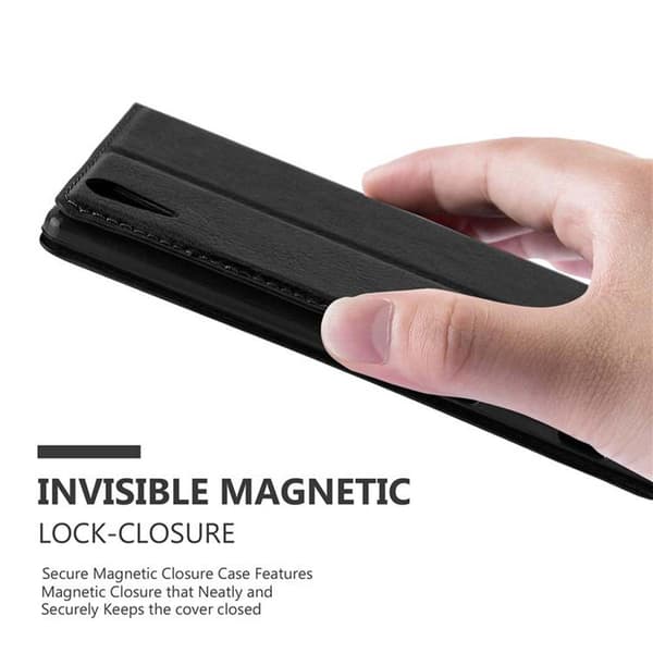 Sony Xperia T3 Cover Etui Case ()