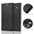 Miniatyrbillede 5 af 11: Samsung Galaxy A5 2015 Cover Etui Case ()