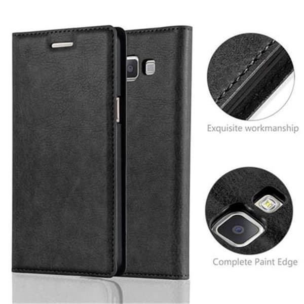 Samsung Galaxy A5 2015 Cover Etui Case ()