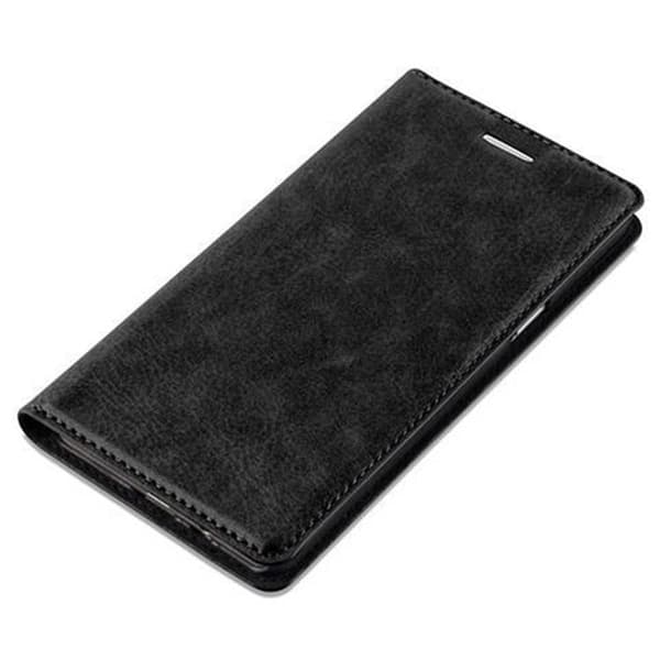 Samsung Galaxy A5 2015 Cover Etui Case ()