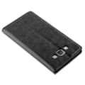 Miniatyrbillede 11 af 11: Samsung Galaxy A5 2015 Cover Etui Case ()