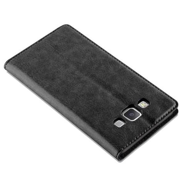 Samsung Galaxy A5 2015 Cover Etui Case ()