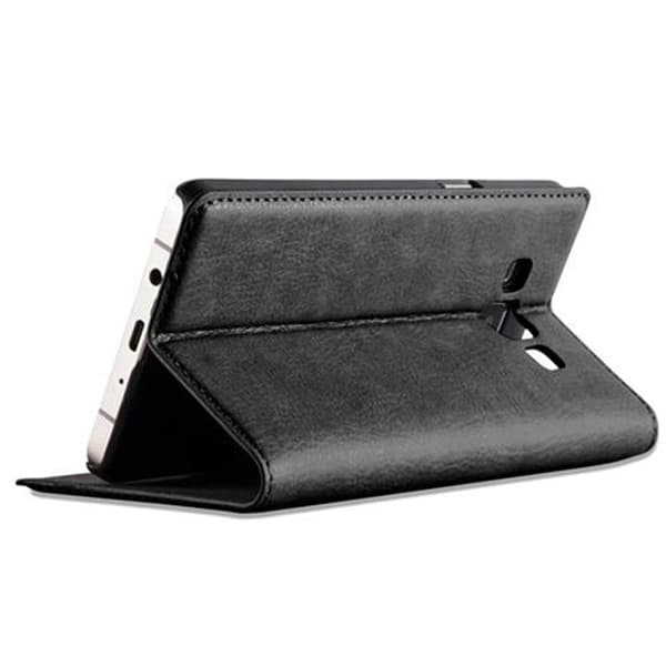 Samsung Galaxy A5 2015 Cover Etui Case ()
