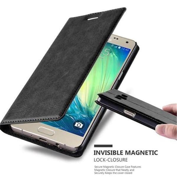 Samsung Galaxy A5 2015 Cover Etui Case ()