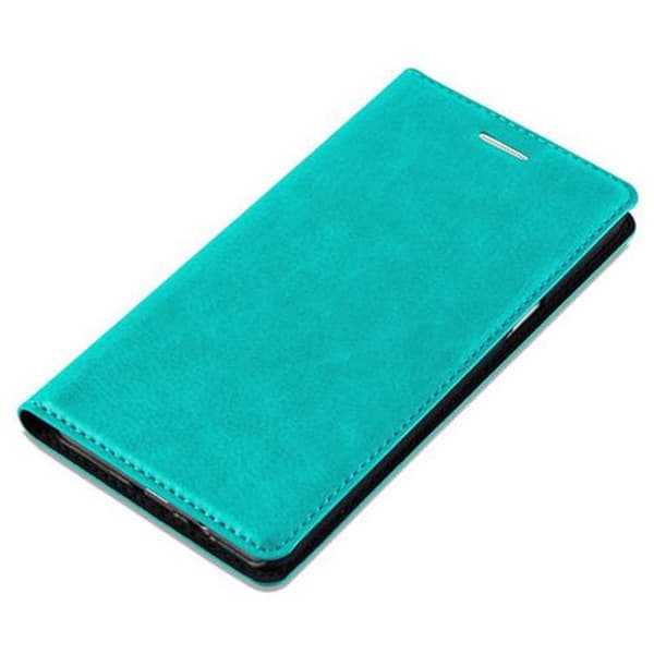 Samsung Galaxy A5 2015 Cover Etui Case ()