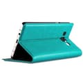 Miniatyrbillede 9 af 9: Samsung Galaxy A5 2015 Cover Etui Case ()