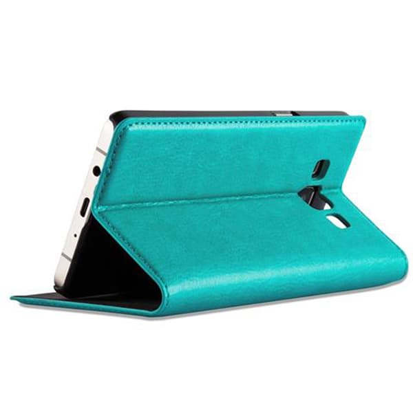 Samsung Galaxy A5 2015 Cover Etui Case ()