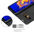 Miniatyrbillede 3 af 8: Samsung Galaxy A6s Cover Etui Case ()