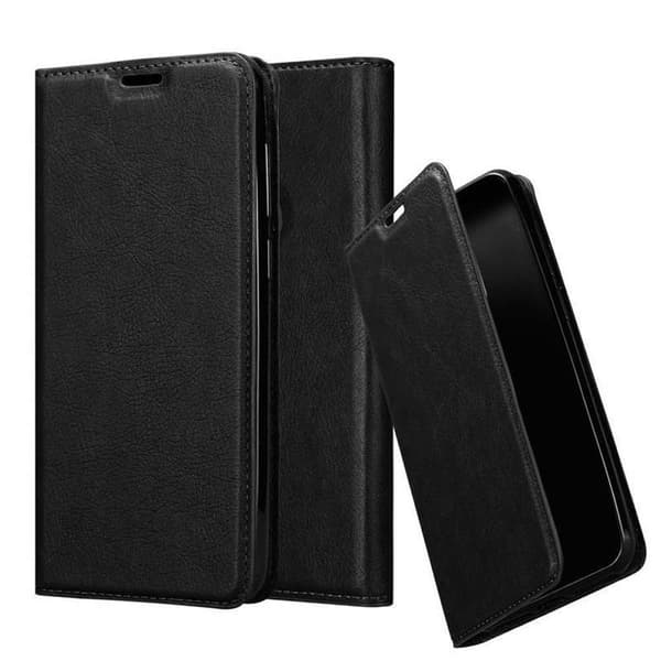 Samsung Galaxy A6s Cover Etui Case ()