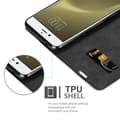 Miniatyrbillede 3 af 8: Cover ZTE Nubia Z11 Etui Case ()