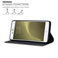 Miniatyrbillede 5 af 8: Cover ZTE Nubia Z11 Etui Case ()