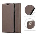 Miniatyrbillede 8 af 8: Cover ZTE Nubia Z11 Etui Case ()